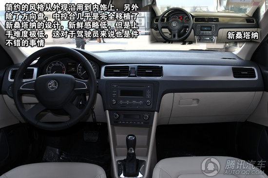 ˹���_Rapid���c�D��