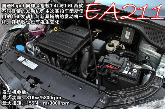 ˹���_Rapid���c�D��