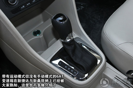 ˹���_Rapid���c�D��