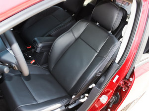 2014��ָ����