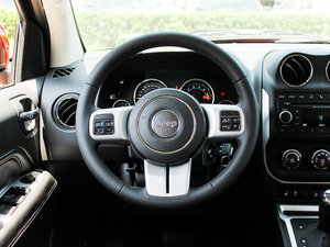 2014��ָ����