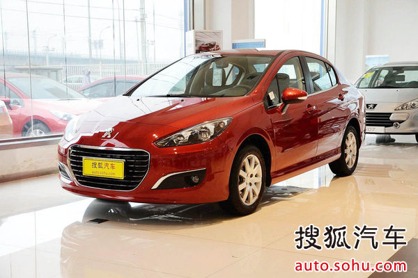 ��(bi��o)�� 308 ���� ���^ �DƬ