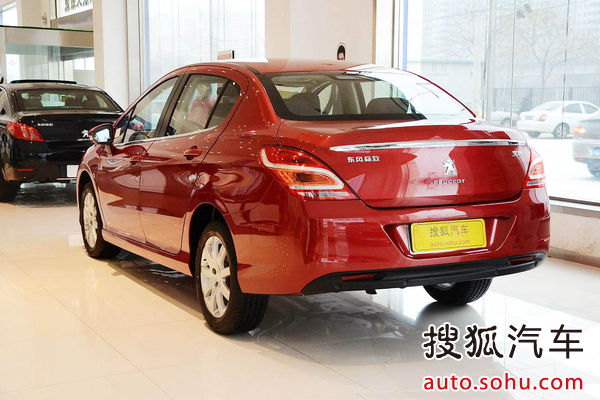 ��(bi��o)�� 308 ���� ���^ �DƬ