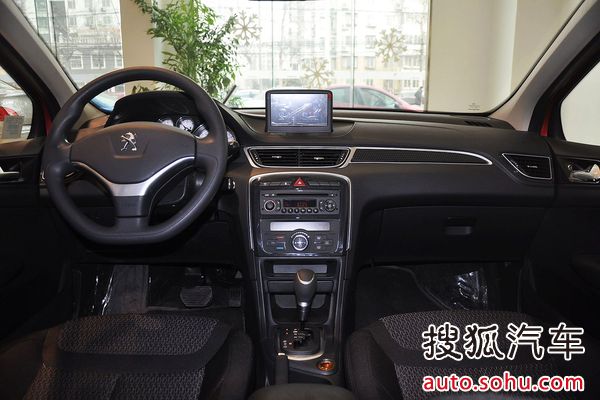 ��(bi��o)�� 308 ���� ��(n��i)� �DƬ