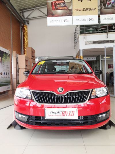 ˹���_��꿄ӡ�