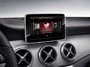 ���Yȫ���I��CLA��4��20�ձ���܇չ����