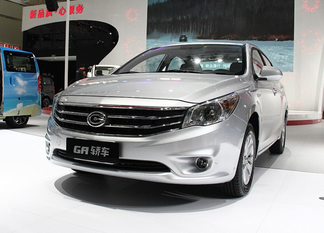 [����܇Ӎ]�V�����W�׿��I܇5��28������