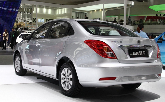 [����܇Ӎ]�V�����W�׿��I܇5��28������