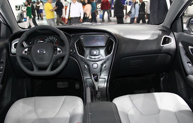 [����܇Ӎ]�V�����W�׿��I܇5��28������