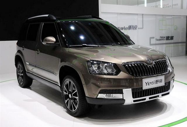 ˹���_(d��)Ұ��1.6L��6��1������ �����15�f