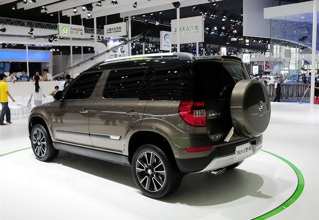 ˹���_(d��)Ұ��1.6L��6��1������ �����15�f