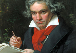 ؐ���֮�������Q���� �������V��