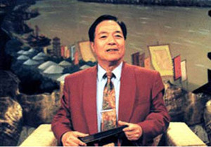 �u(p��ng)���������X�S��ȫ�����p