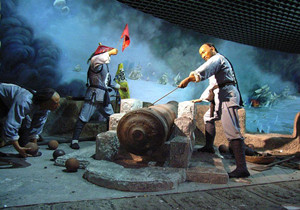 �u(p��ng)�����fƬ��(zh��n)��(zh��ng)���x��һ��