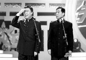 �r(sh��)����(j��ng)��ƪ���Ї�(gu��)����