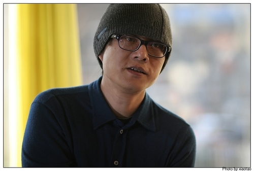 �Ї�(gu��)��(j��ng)��-��Ϧ