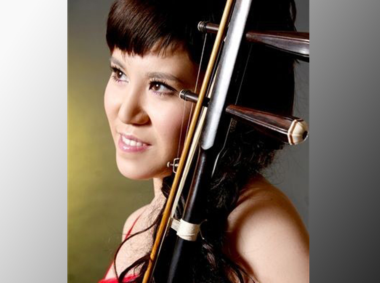 �Ї�(gu��)���������-�O��