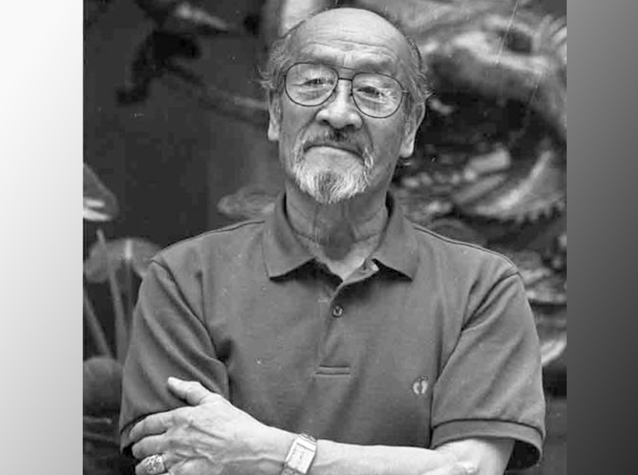 �Ї�(gu��)���-�����e