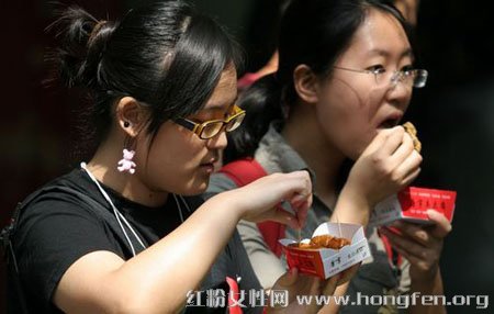 �ճ��������P(gu��n)���ʳ��(x��)�T���Ă��B(y��ng)������