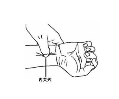 �����^�ĺ������˾���Ҫ��þ�һ�c(di��n)����α��C���Ђ����������w��?����߀��Ҫ�����K�����������t(y��)�������K�����^���εķ�ʽ���ǃ�(n��i)�P(gu��n)Ѩ��