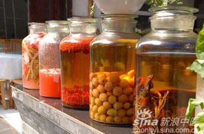 ˎ�Ʋ��ò�֪���ߴ�(y��u)�c(di��n)