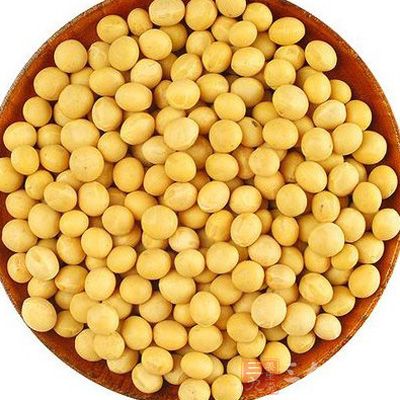 �����ڲ��ܳ���Щʳ�� ����Щ�ʳ����