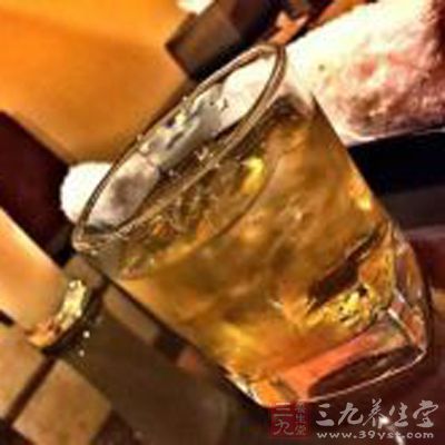 �ʳ���� �������g���ܳԵ����NʳƷ