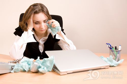 ���� Ů ���� ���� ���� ��X �ۜI_7957277_xxl