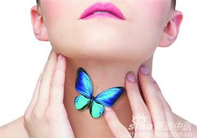 �נ��ٽY(ji��)��(ji��)��ʲô��