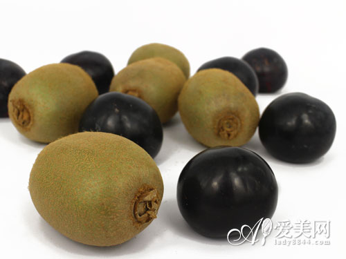  ������߅��