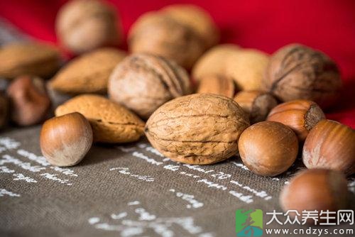 7�Nʳ��Գ��Ҹ���