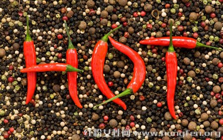 ʳ�����ѣ�������˺��@���Nʳ��һ���