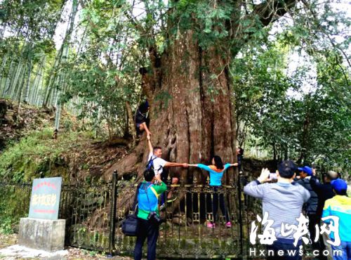 �D�����������l(f��)�F(xi��n)ȫ�����Ұ���t��ɼ����λ�����˷��ܭh(hu��n)����