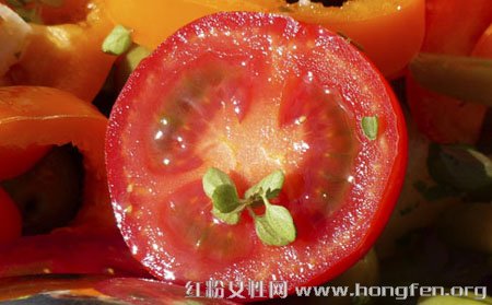 ���Ѵ����@8�N�B(y��ng)��ʳ��Բ���I�B(y��ng)