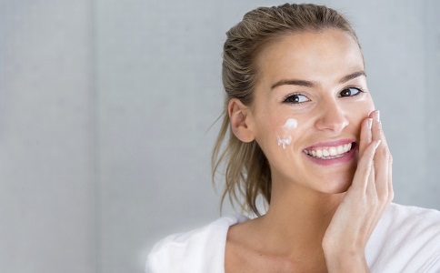 �沿���w���B(y��ng) ������α��B(y��ng)�沿 ���B(y��ng)�沿�ķ���