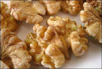 �ʳ�B(y��ng)�����������L(zh��ng)�۹� 5���(ji��n)����������