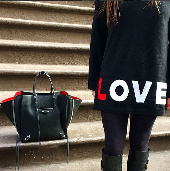 90��֪��������һ��(g��)���{(di��o)�Ѓ�(n��i)�����ϰ�����@ô��