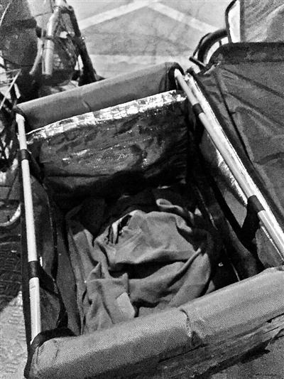 䁉|���Ͳ����(n��i)�Ĳ������坍