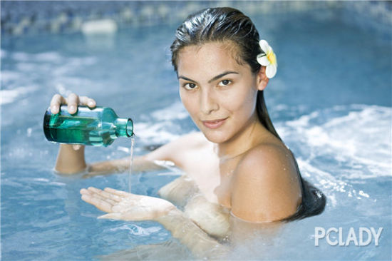 ���콡���p�ʷ���