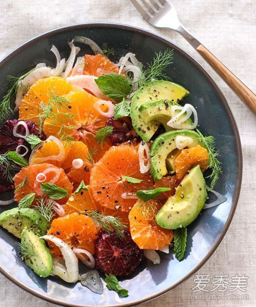 ���ճ�ɳ���p�ʵ�5��ԭ�t ׌���ݵĸ�����