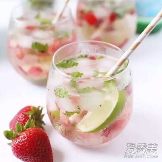 ��ʳ�c����Ҳ�ܺ�ƽ��̎ 5��(g��)�ʳ�p��С����