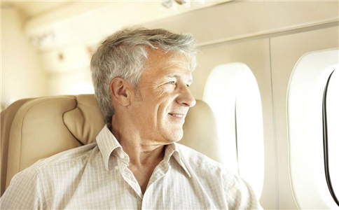 ���\(y��n)·�Ͻ���ָ�� ���\(y��n)��Ҫע��ʲô ���\(y��n)��ȫ������ô��