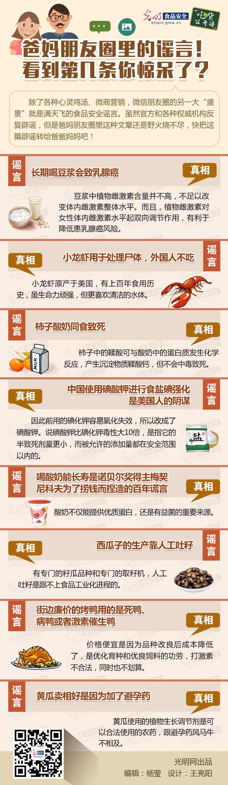 �֋�����Ȧ����{���������ڎחl���@������