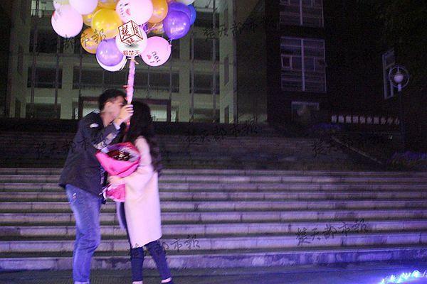 (dng)ΠNx̘ǺĿյSɫǟ[ɃwĈD{ɫǟ[Marry me֘ڹďֱю̘8ǵ_@rϵָĚ8ǣΠNxõϥأeָµġHшFtһ_֙CW]ɹС޽o޽o