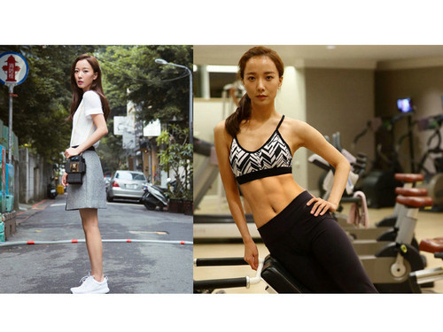 �P�c����ǰ��������˵����� ���ǿ��Խ�������