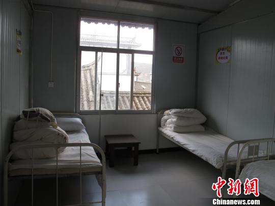 �Ї�ؚ�����l(w��i)���������t(y��)�����t(y��)���r(n��ng)�����g���78�q