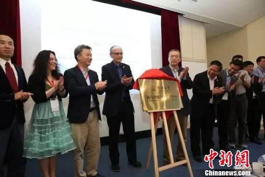 ͬ��(j��)��W(xu��)�X�c���脓(chu��ng)���о����Ľ��ƴ���H���о�ƽ�_(t��i)