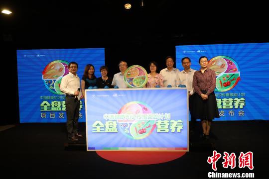 ��(zhu��n)�ң��[�����I�����Ӱ��Y�L(f��ng)�U(xi��n)��ʳ���������Ҫ