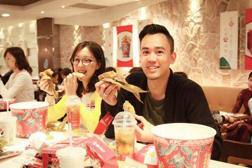 �¾��ς��y(t��ng)���ϵ»��T�����@�������}