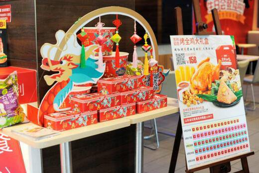 �¾��ς��y(t��ng)���ϵ»��T�����@�������}